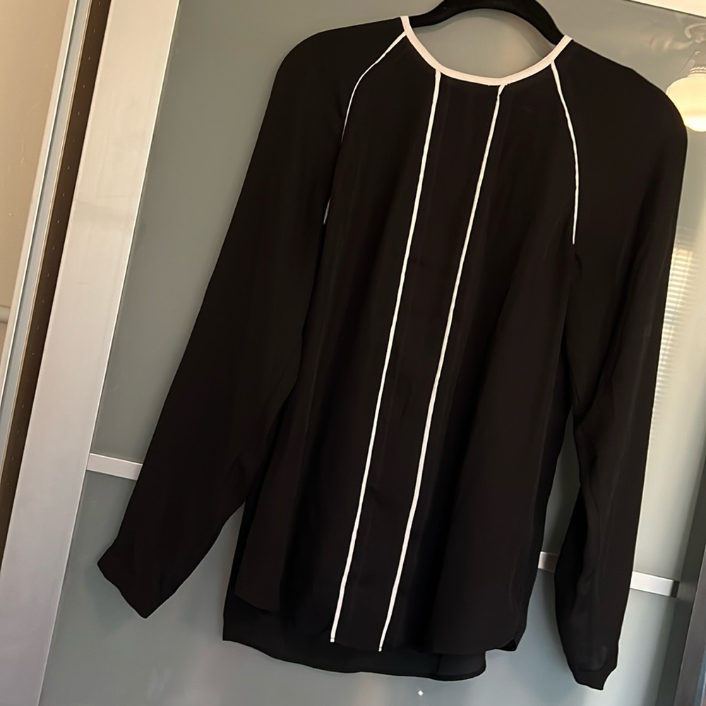 Banana Republic Top